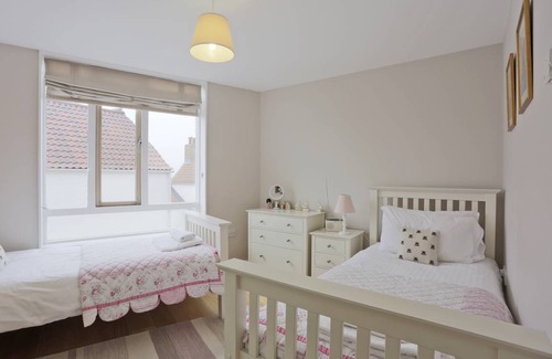 Southwold Cottage | 23 Tibby's Way