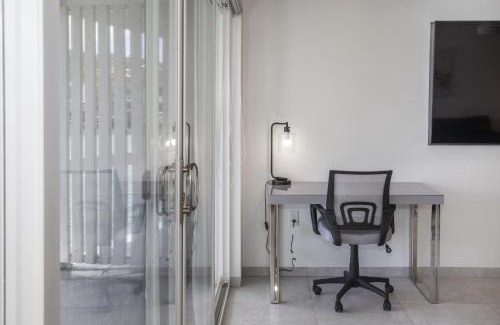 Jolly Harbour House | 232F South Finger