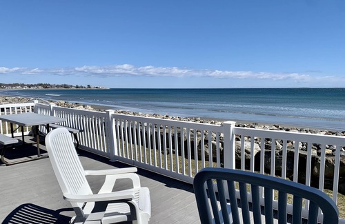 Rye House | 2330 Ocean Blvd.