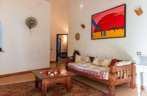 Kilifi Apartment | 24 Bofa