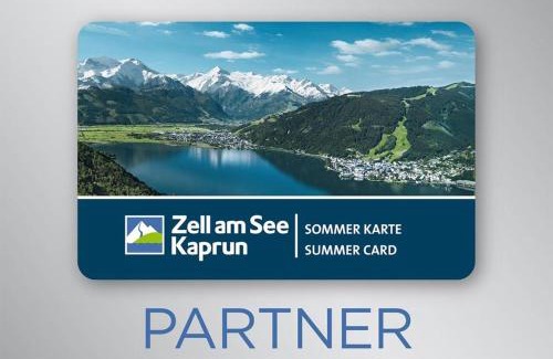 Kaprun Apartment | 24 by AvenidA - Mountain Hotel