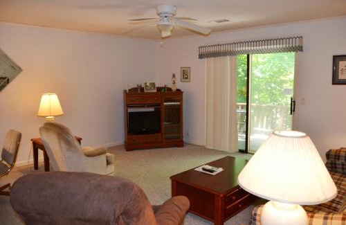 Hot Springs Village House | 24 Orantes Place