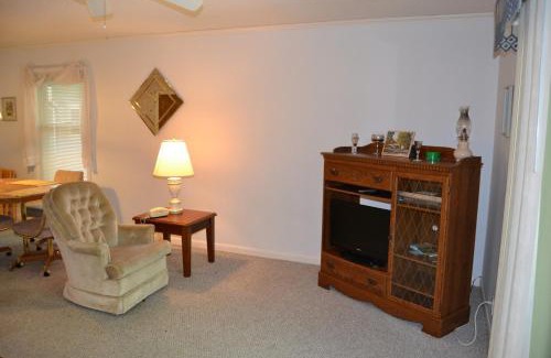 Hot Springs Village House | 24 Orantes Place