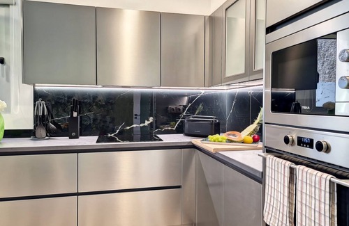 Santo Antonio House | 24, The Townhouse by Lovelystay