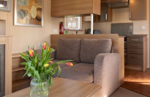 Mullacott Apartment | 24 Woolacombe Heights - 3 Bed-Sleeps 6-TJS29WH