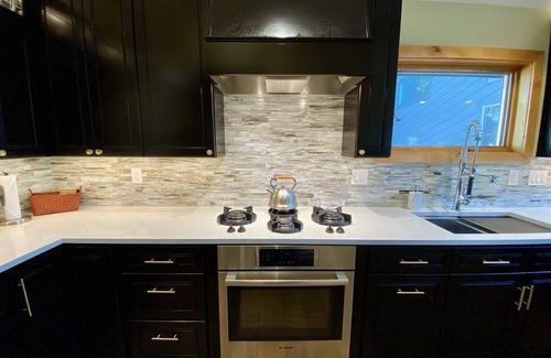 Eagle-Vail House | 245+ 5★ Reviews! Between Vail & Beaver Creek Hot Tub/Fire Pit/Ski/Hike/Golf