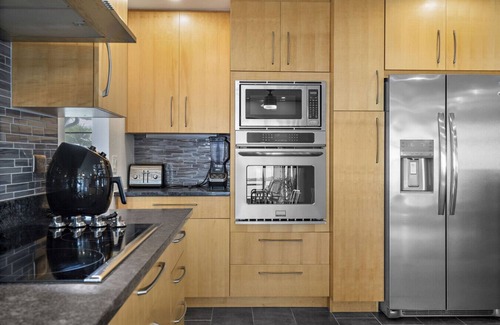 Gulf Cove House | 2459 Dixon Terrace @ Port Charlotte, FL