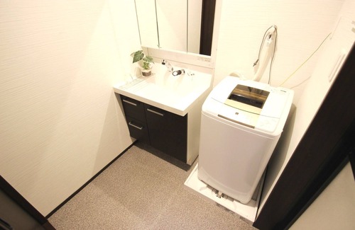 Otsu Hotel | 25 OFF plan for consecutive nights only A spac/Otsu Shiga