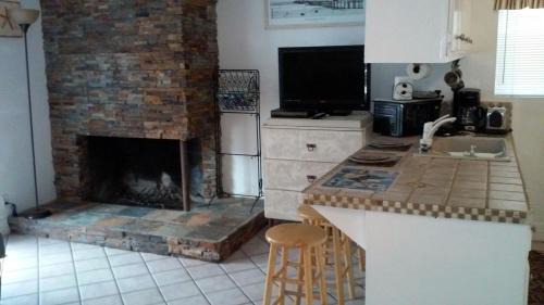 West Newport Apartment | 25 Steps to the Beach