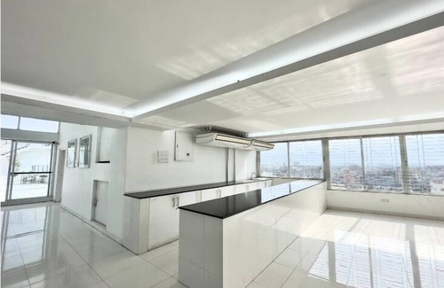 Gulshan Apartment | 250 sqft 2 Studio Apt Pool and Sauna