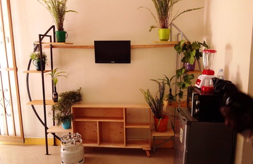 Kireka Apartment | +256.701.4123.75 is contact.To a lovely stay, better service and spacious look.