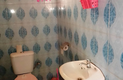 Kireka Apartment | +256.701.4123.75 is contact.To a lovely stay, better service and spacious look.
