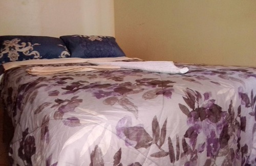 Kireka Apartment | +256.701.4123.75 is contact.To a lovely stay, better service and spacious look.