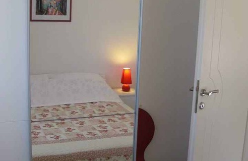 Srima Apartment | 26 m² Apartment ∙ 1 bedroom ∙ 4 guests