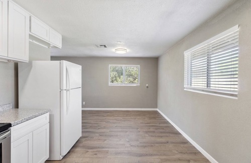 Alhambra House | 2612 C - Cool 3-bedroom house with AC in Phoenix