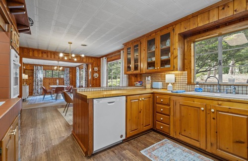 Cartersville House | 264 Euharlee Rd, Cartersville