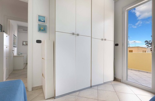 Torre dell'Orso House | 2688 Villetta di Marianna by Barbarhouse