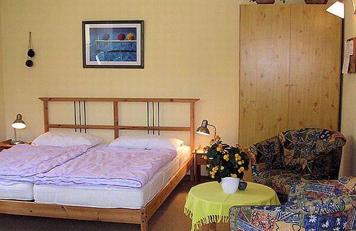 Kopperby Cabin | 27 m² Private room ∙ 2 guests