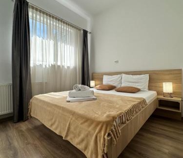Sector 2 Apartment | 27 Rent House