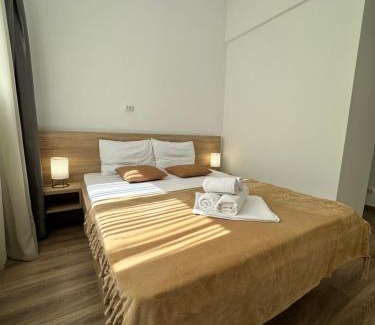 Sector 2 Apartment | 27 Rent House