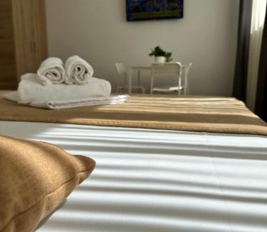 Sector 2 Apartment | 27 Rent House