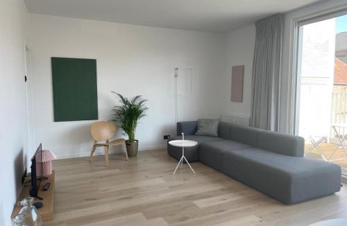 Mechelen Apartment | #2800ourhome 301