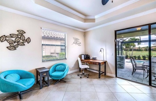 Bonita Springs House | 28623 Bonita National Home