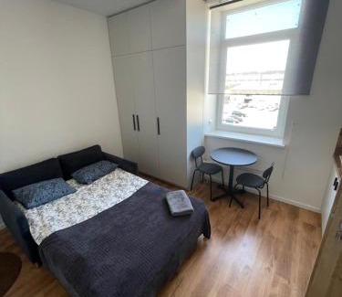 Vilnius Apartment | 29 Airport Apartment