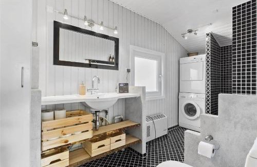 Sønder Vorupør House | 290-Thisted-Kristinesvej-30