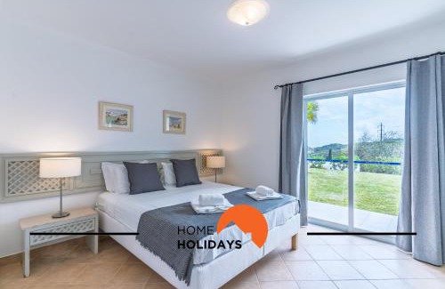 Alpouvar Apartment | #293 Clube Albufeira 309 by Home Holidays