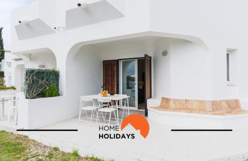 Alpouvar Apartment | #293 Clube Albufeira 309 by Home Holidays