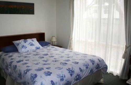 Ventnor House | 2A Griffiths Street, Ventnor - perfect base to explore Phillip Island