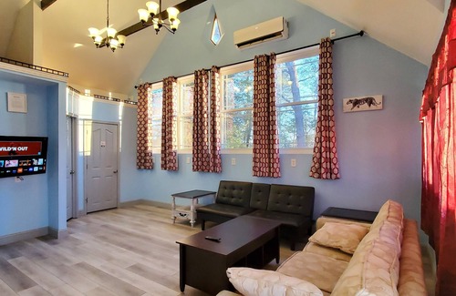 Rehoboth Beach Apartment | 2bedroom apartment in Lewes Pet Friendly