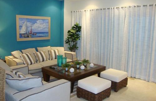 Cap Cana Marina Apartment | 2BR Cap Cana Luxurious Marina Condo