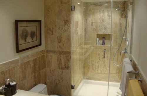 Cap Cana Marina Apartment | 2BR Cap Cana Luxurious Marina Condo