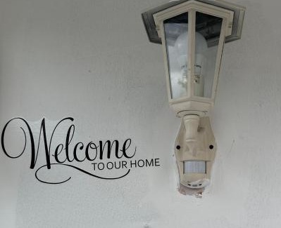 Stonnall House | 2BR, Close to BHX Airport, Heartlands Hosp, NEC