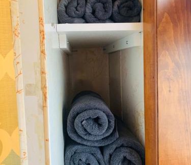 Erie Apartment | 2BR Erie Flat Remote Work Family-Friendly