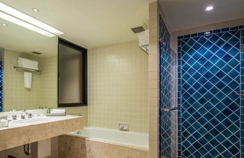 Chong Nonsi House | 2BR for 4 in Sathorn area near BTS 3
