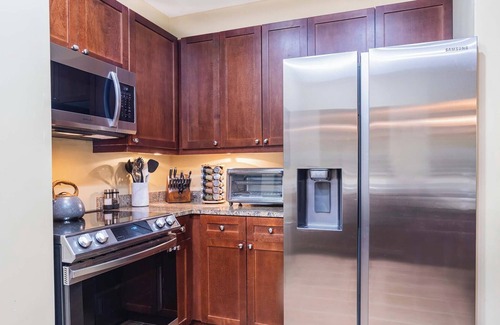 St. Augustine Condo | 2BR- King- Pool/hot tub- 2-balconies- sleeps 6- near historic district