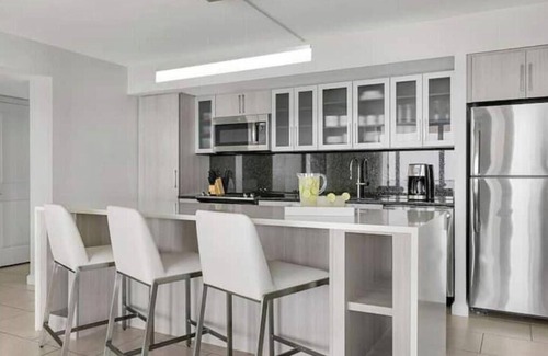 Marco Island Resort | 2Br MVC Crystal Shores Island View 2/22-3/1/2026