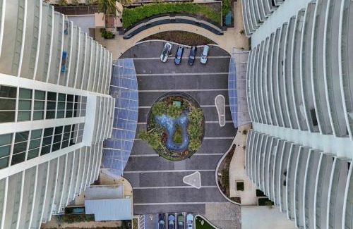 Singer Island Apartment | 2BR Ocean Views Condo in West Palm