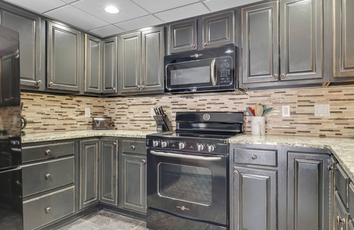 Boyne Falls Condo | 2BR Slopeside Disciples Village #691 - Amazing Ski In/Ski Out on Boyneland!