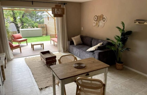 Pierrevert House | 2escapade en Provence