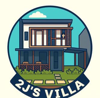 Cabanatuan Villa | 2Js VILLA