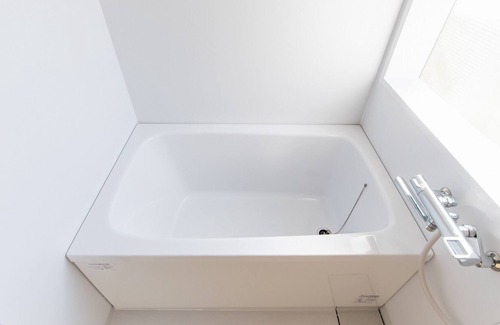 Kamiogi Apartment | 2nd floor reserved Fully renovated Convenient sp / Suginami-ku Tokyo