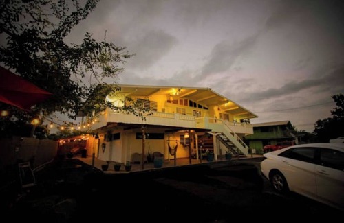 Miradero Apartment | 3.2 Boho Haven for 4, only 6 min to Joyuda Beach