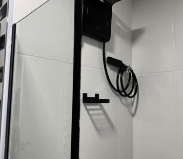 Se Apartment | 3-Apto Studio Liberdade 450' Metrô -Teatro Renault