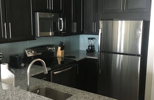 Myrtle Beach Resort | 3 bdr/2 bath oceanfront unit