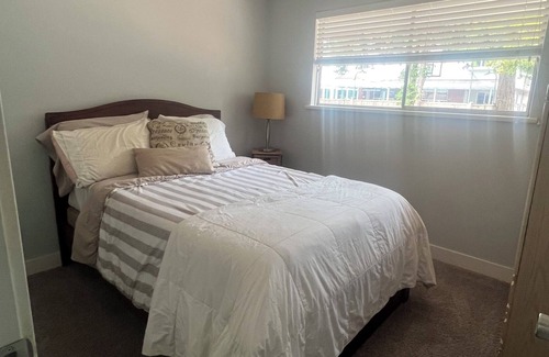 Delta House | 3 BED 1 BATH | DELTA | SUNSHINE HILLS