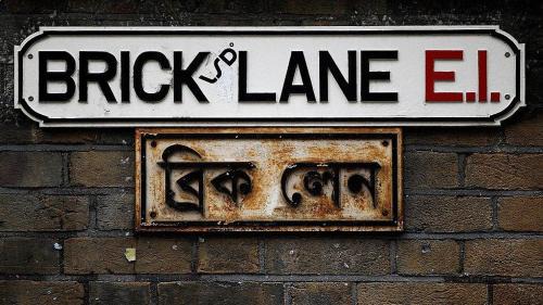 Spitalfields Apartment | 3 Bed Flat close to Liverpool st & Brick lane